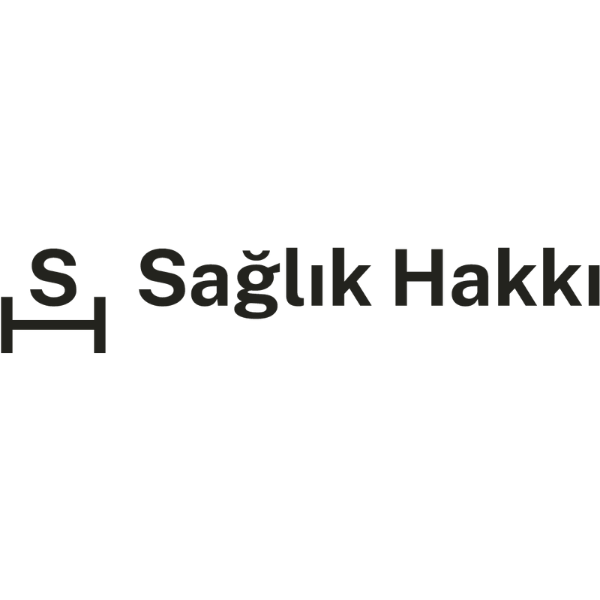 Sağlık Hakkı Derneği