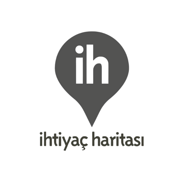 İhtiyaç Haritası