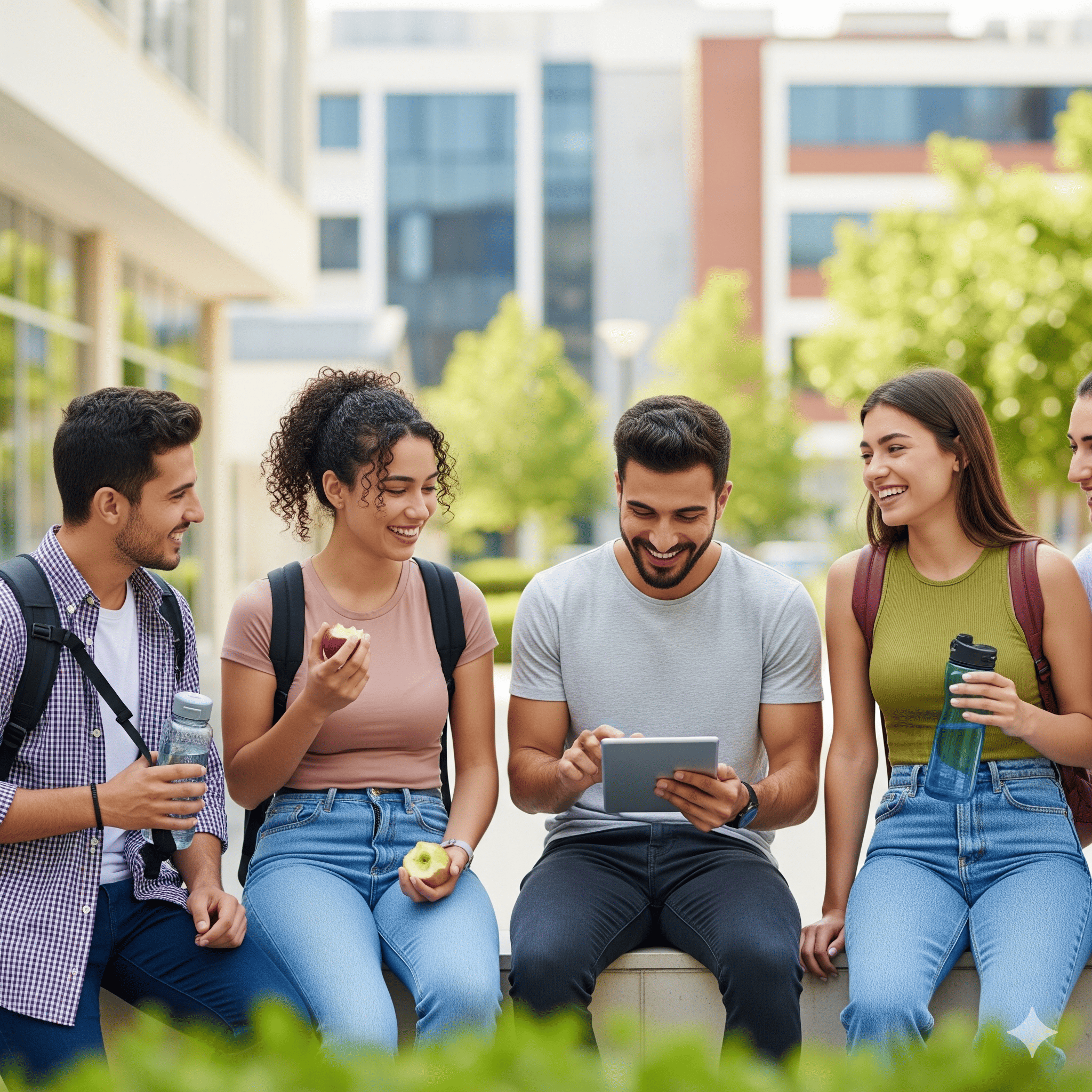 Anasayfa Fotoğrafı